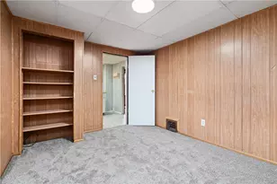 321 2nd St, Freeport, PA 16229 - Photo 11