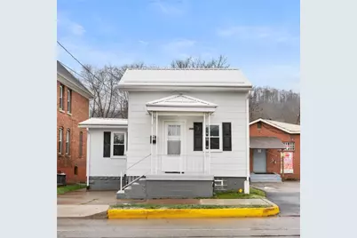 321 2nd St, Freeport, PA 16229 - Photo 1