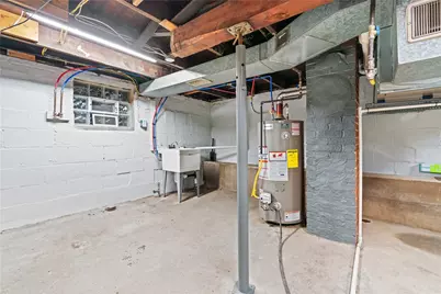 321 2nd St, Freeport, PA 16229 - Photo 21