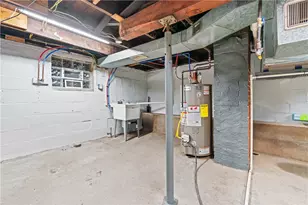 321 2nd St, Freeport, PA 16229 - Photo 21