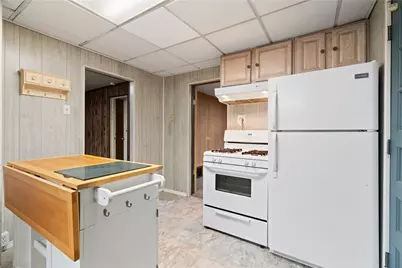 321 2nd St, Freeport, PA 16229 - Photo 15