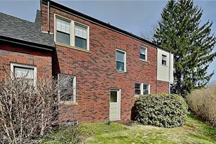 23 Oxford Rd, Pittsburgh, PA 15202 - Photo 43