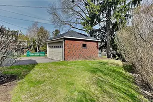 23 Oxford Rd, Pittsburgh, PA 15202 - Photo 47