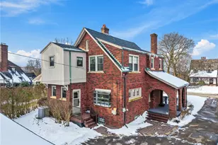 23 Oxford Rd, Pittsburgh, PA 15202 - Photo 43
