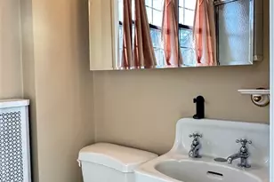 23 Oxford Rd, Pittsburgh, PA 15202 - Photo 35