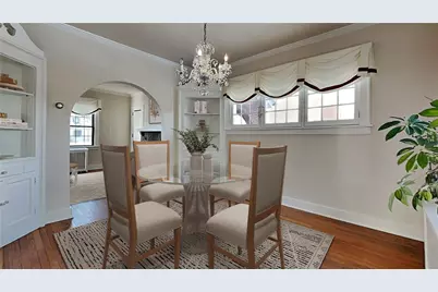 23 Oxford Rd, Pittsburgh, PA 15202 - Photo 7