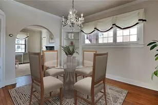 23 Oxford Rd, Pittsburgh, PA 15202 - Photo 7