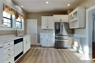 23 Oxford Rd, Pittsburgh, PA 15202 - Photo 23