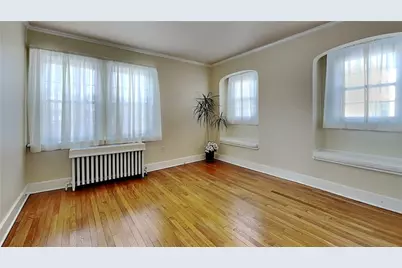 23 Oxford Rd, Pittsburgh, PA 15202 - Photo 25