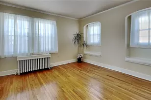 23 Oxford Rd, Pittsburgh, PA 15202 - Photo 25