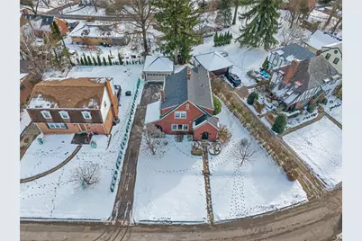 23 Oxford Rd, Pittsburgh, PA 15202 - Photo 3