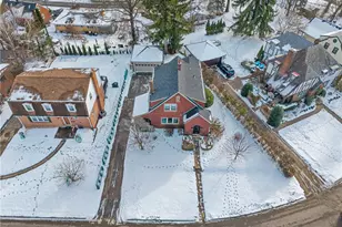 23 Oxford Rd, Pittsburgh, PA 15202 - Photo 3