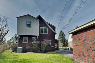 23 Oxford Rd, Pittsburgh, PA 15202 - Photo 45