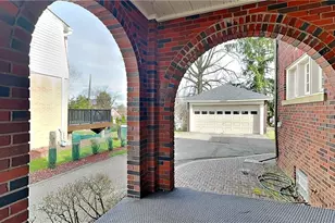 23 Oxford Rd, Pittsburgh, PA 15202 - Photo 39