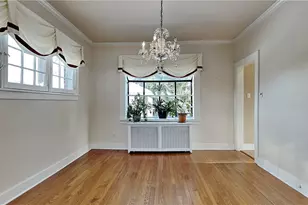 23 Oxford Rd, Pittsburgh, PA 15202 - Photo 17