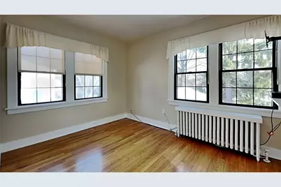 23 Oxford Rd, Pittsburgh, PA 15202 - Photo 29