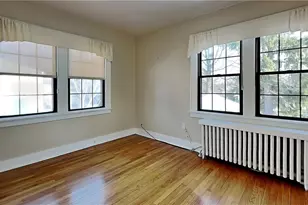 23 Oxford Rd, Pittsburgh, PA 15202 - Photo 29