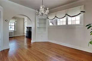 23 Oxford Rd, Pittsburgh, PA 15202 - Photo 19