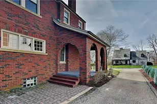 23 Oxford Rd, Pittsburgh, PA 15202 - Photo 41