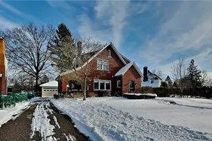 23 Oxford Rd, Pittsburgh, PA 15202 - Photo 45