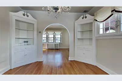 23 Oxford Rd, Pittsburgh, PA 15202 - Photo 19