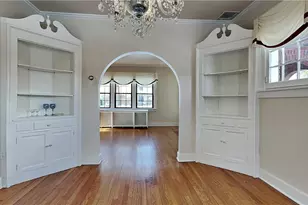 23 Oxford Rd, Pittsburgh, PA 15202 - Photo 19