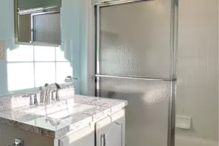 23 Oxford Rd, Pittsburgh, PA 15202 - Photo 33