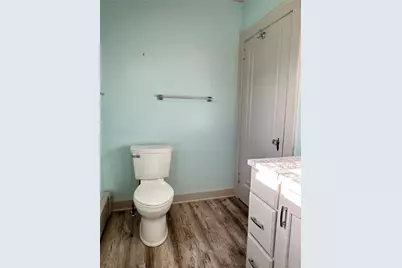 23 Oxford Rd, Pittsburgh, PA 15202 - Photo 35