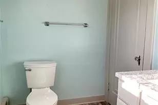 23 Oxford Rd, Pittsburgh, PA 15202 - Photo 35