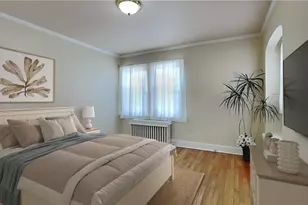 23 Oxford Rd, Pittsburgh, PA 15202 - Photo 7