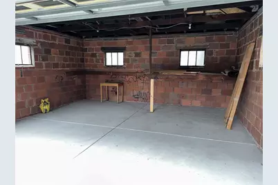 23 Oxford Rd, Pittsburgh, PA 15202 - Photo 47