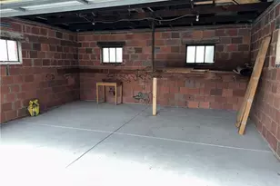 23 Oxford Rd, Pittsburgh, PA 15202 - Photo 47