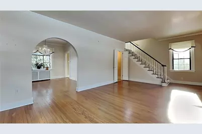 23 Oxford Rd, Pittsburgh, PA 15202 - Photo 15