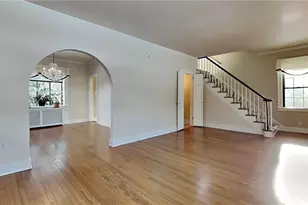 23 Oxford Rd, Pittsburgh, PA 15202 - Photo 15