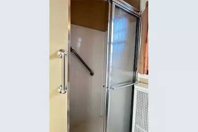 23 Oxford Rd, Pittsburgh, PA 15202 - Photo 37