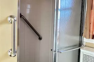 23 Oxford Rd, Pittsburgh, PA 15202 - Photo 37