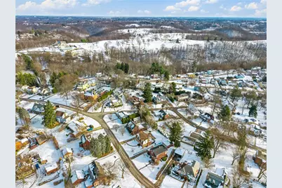 23 Oxford Rd, Pittsburgh, PA 15202 - Photo 49