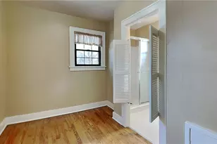 23 Oxford Rd, Pittsburgh, PA 15202 - Photo 31