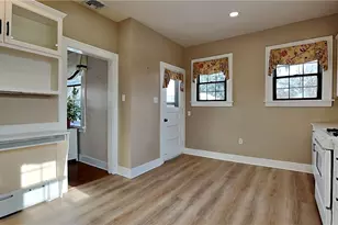 23 Oxford Rd, Pittsburgh, PA 15202 - Photo 23