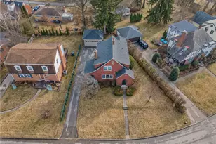 23 Oxford Rd, Pittsburgh, PA 15202 - Photo 3