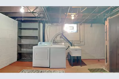 23 Oxford Rd, Pittsburgh, PA 15202 - Photo 39