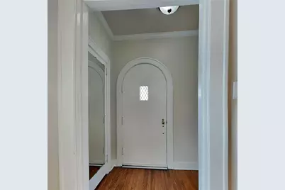 23 Oxford Rd, Pittsburgh, PA 15202 - Photo 9