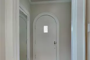 23 Oxford Rd, Pittsburgh, PA 15202 - Photo 9