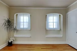 23 Oxford Rd, Pittsburgh, PA 15202 - Photo 25