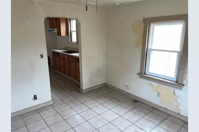 2851 Mount Troy Rd, Pittsburgh, PA 15212 - Photo 9