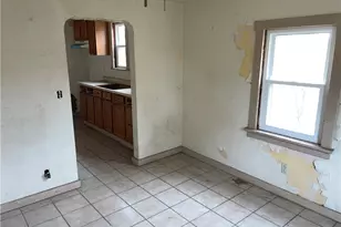 2851 Mt Troy Rd, Pittsburgh, PA 15212 - Photo 9