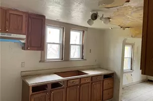 2851 Mt Troy Rd, Pittsburgh, PA 15212 - Photo 7