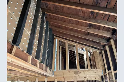 2851 Mount Troy Rd, Pittsburgh, PA 15212 - Photo 5