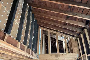 2851 Mt Troy Rd, Pittsburgh, PA 15212 - Photo 5