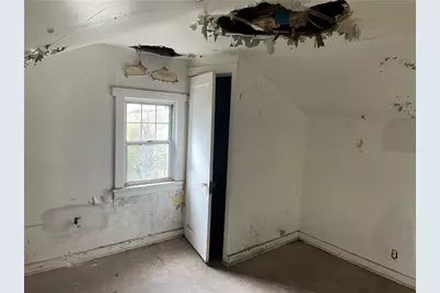 2851 Mount Troy Rd, Pittsburgh, PA 15212 - Photo 13